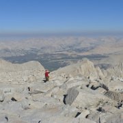 SouthernSierra 848 : SouthernSierra